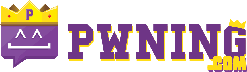 Primary Logo - St. Paddy's Drinking Team Tile Coaster (933x330), Png Download