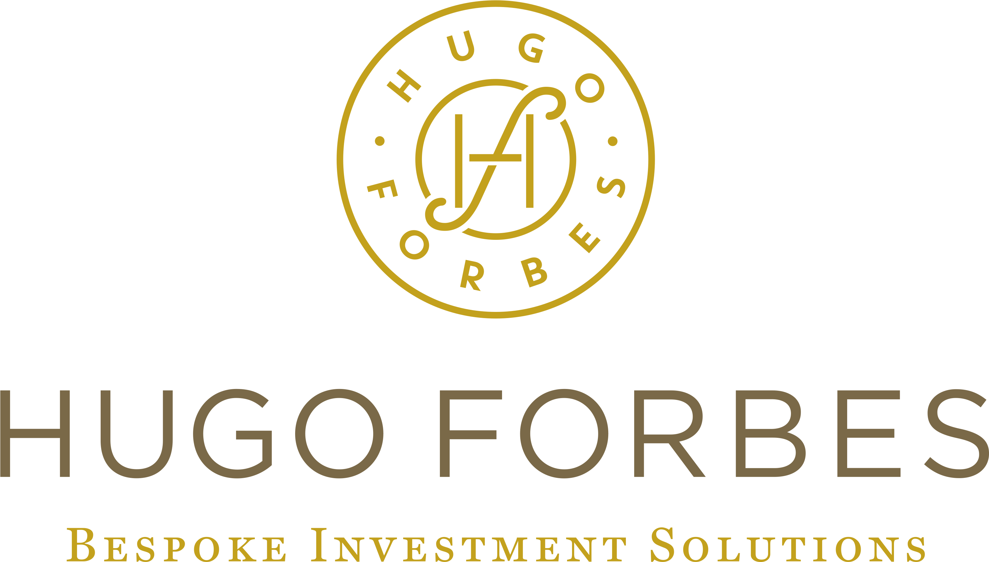 Newspaper (4007x2260), Png Download