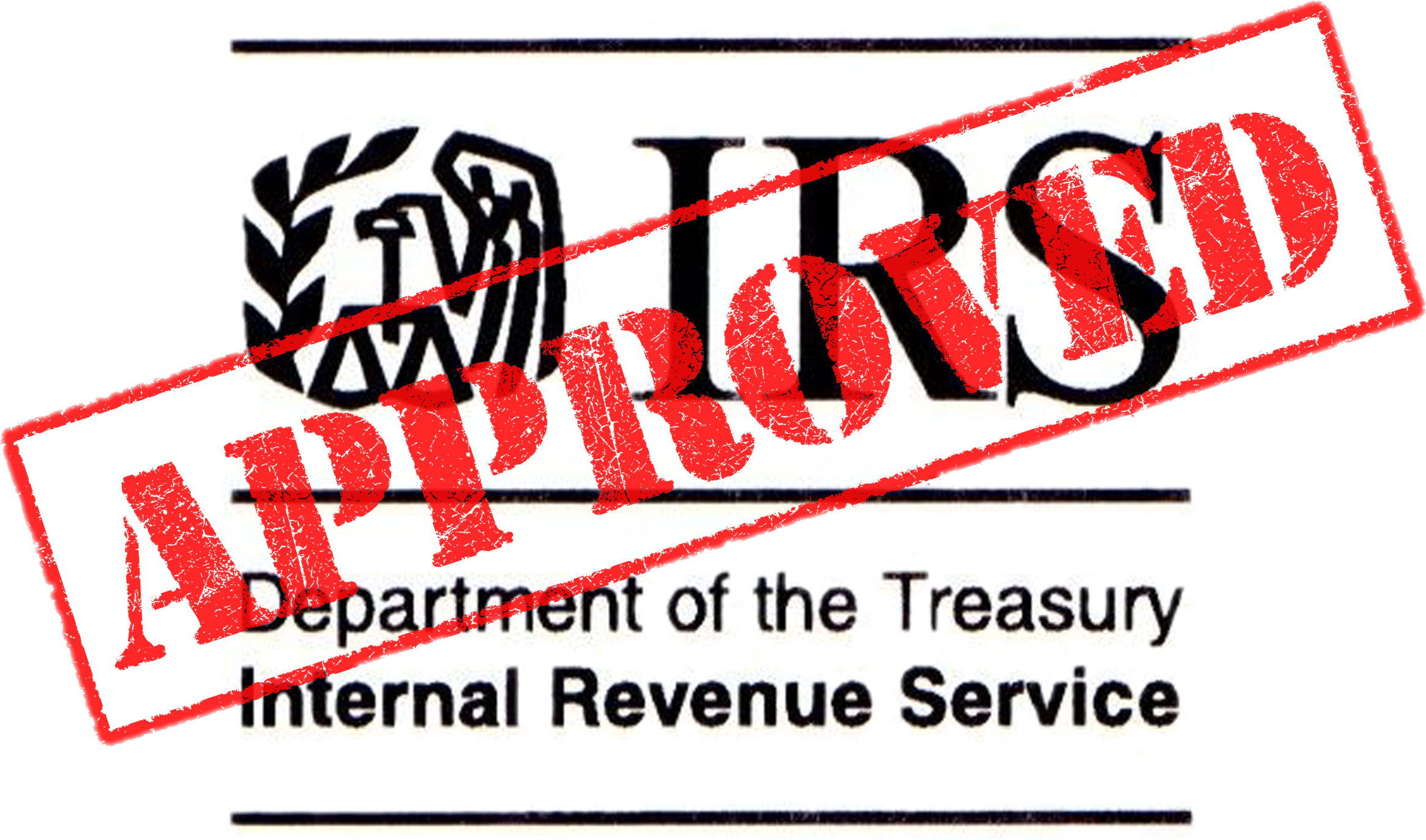 Full Nonprofit Start-up Package - Where's My Refund (2330x1373), Png Download