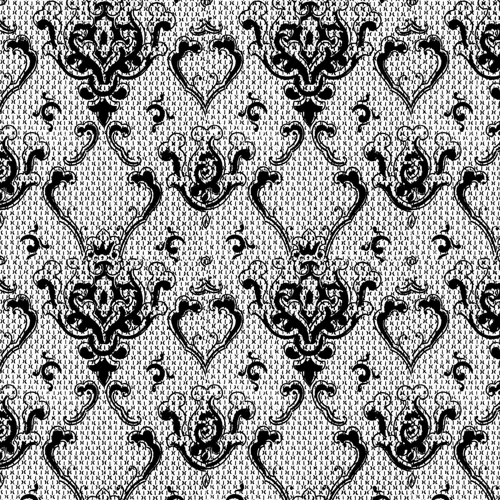 Picture - Crow Sketches (1024x1024), Png Download