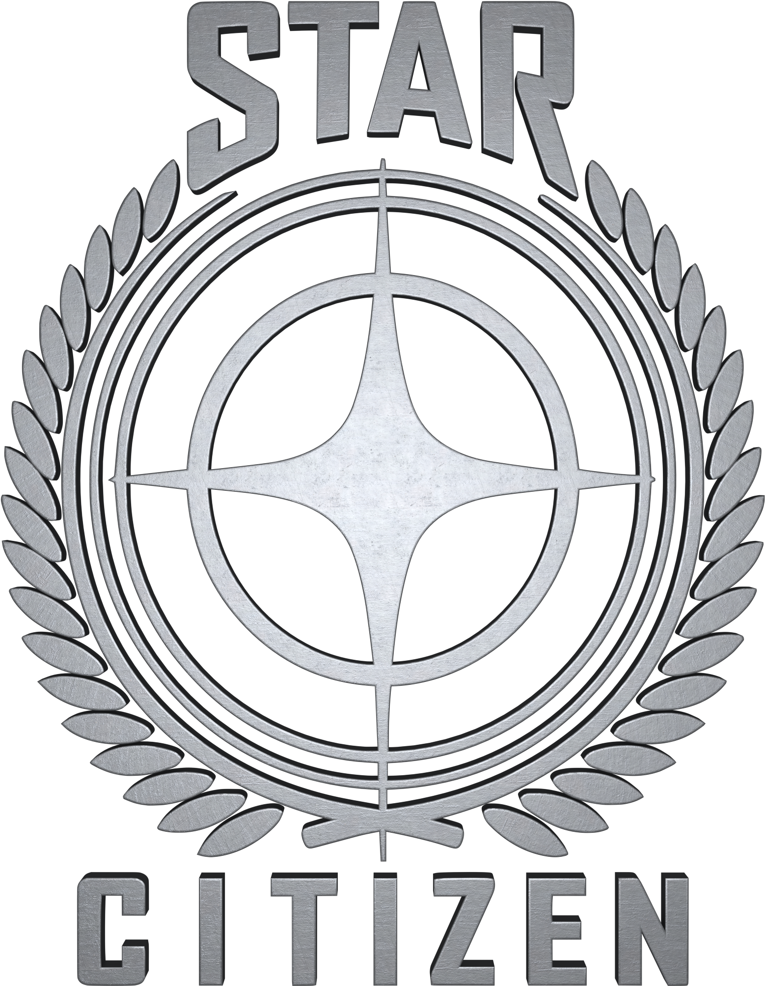 Download Image - Canvas Print (3840x2160), Png Download