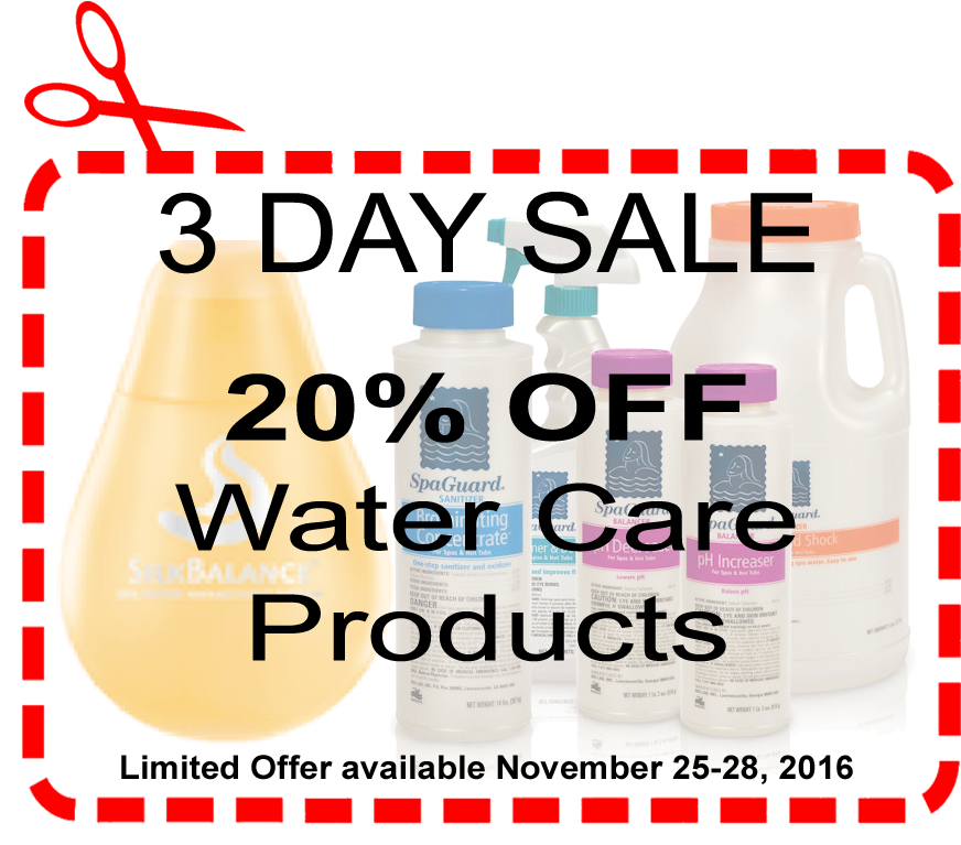 For These Three Big Shopping Days Of The Year, Pool - Graphics (900x780), Png Download