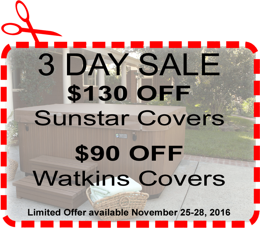 For These Three Big Shopping Days Of The Year, Pool - Parallel (900x780), Png Download