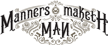 Manners Maketh Man From Kingsman The Golden Circle - Emblem (404x316), Png Download