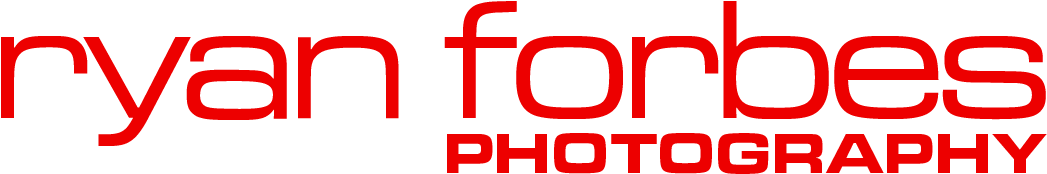 Association Rmc Bfm (1125x360), Png Download