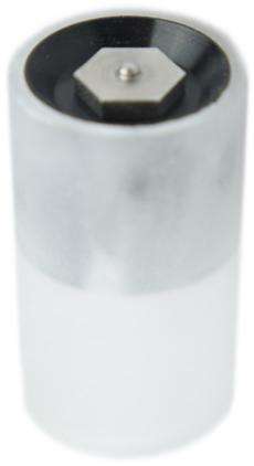 Sabre (302x423), Png Download