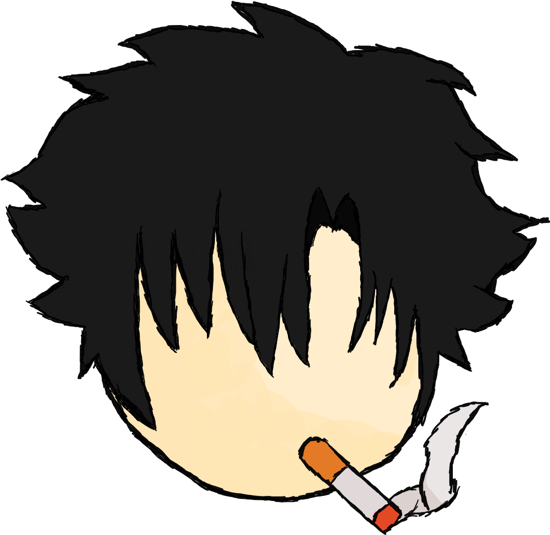 Oci Hurt Marbles - Fate/grand Order (1150x1100), Png Download