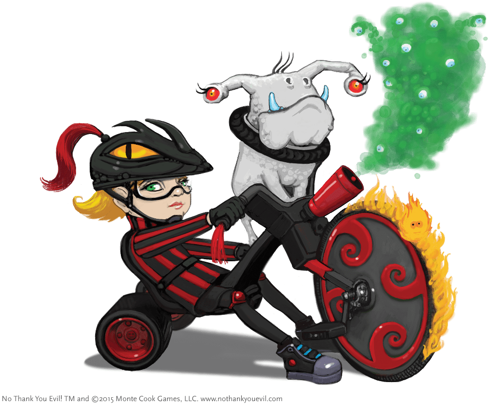 Ntye 01 Cathy Wilkins - Cartoon (1100x850), Png Download