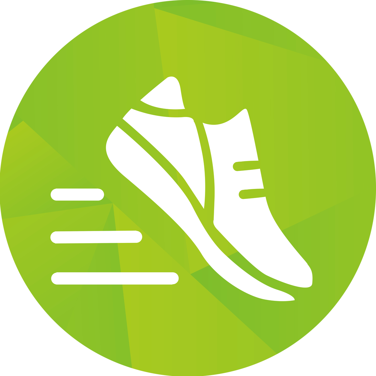 The Sims 4 Fitness Stuff Icon - Sims 4 Fitness Stuff Logo (1240x1240), Png Download