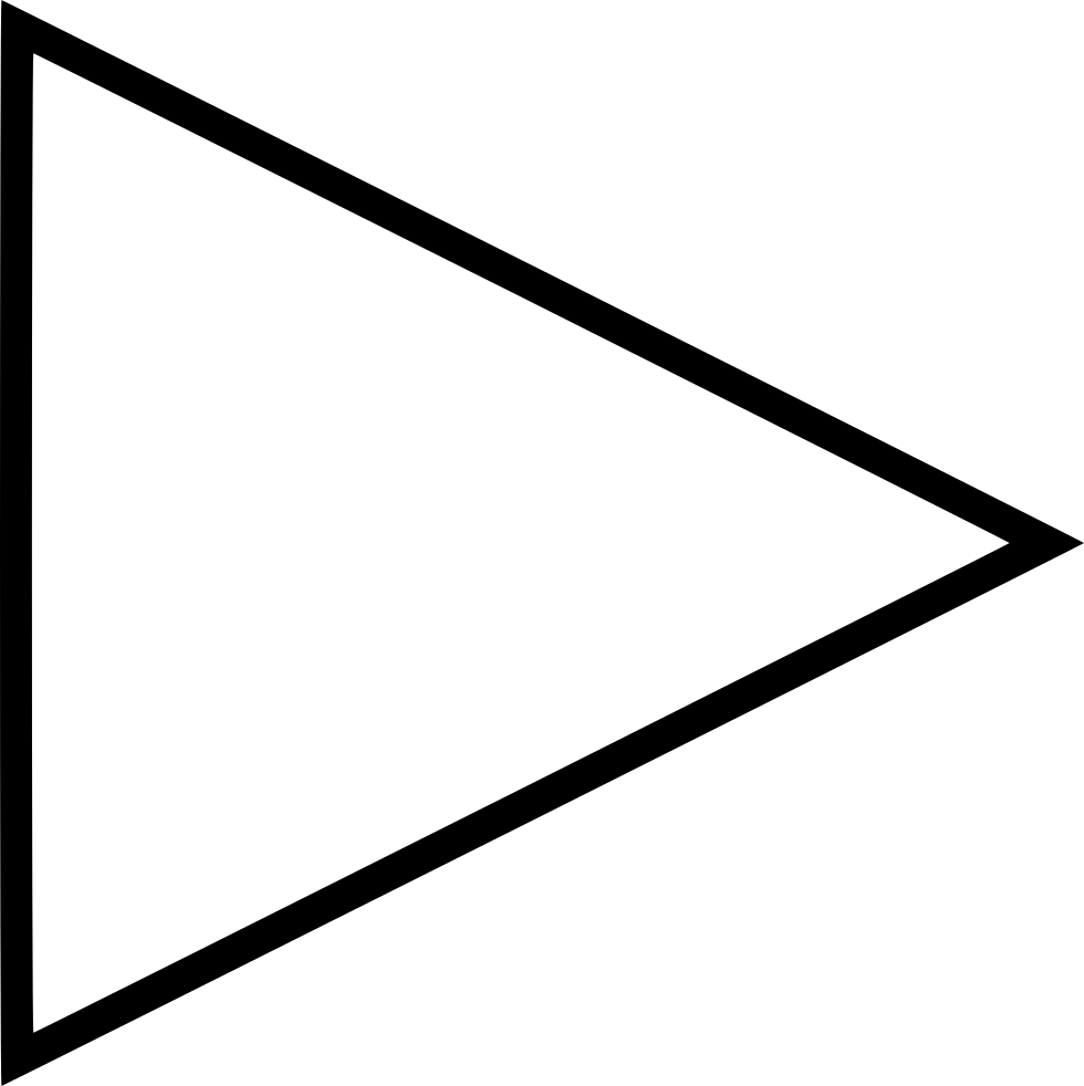 Png File - Play Do Youtube Png (980x982), Png Download