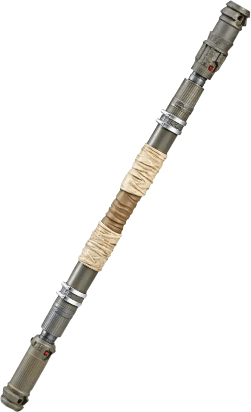 Rj Liquorice (501x822), Png Download