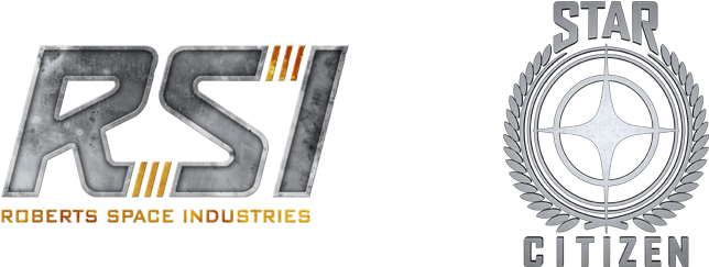 News - Circle (1100x250), Png Download