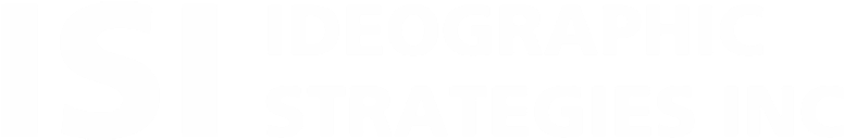 Brand Marketing, Web Print Design, Social Pr - Shirt (800x800), Png Download