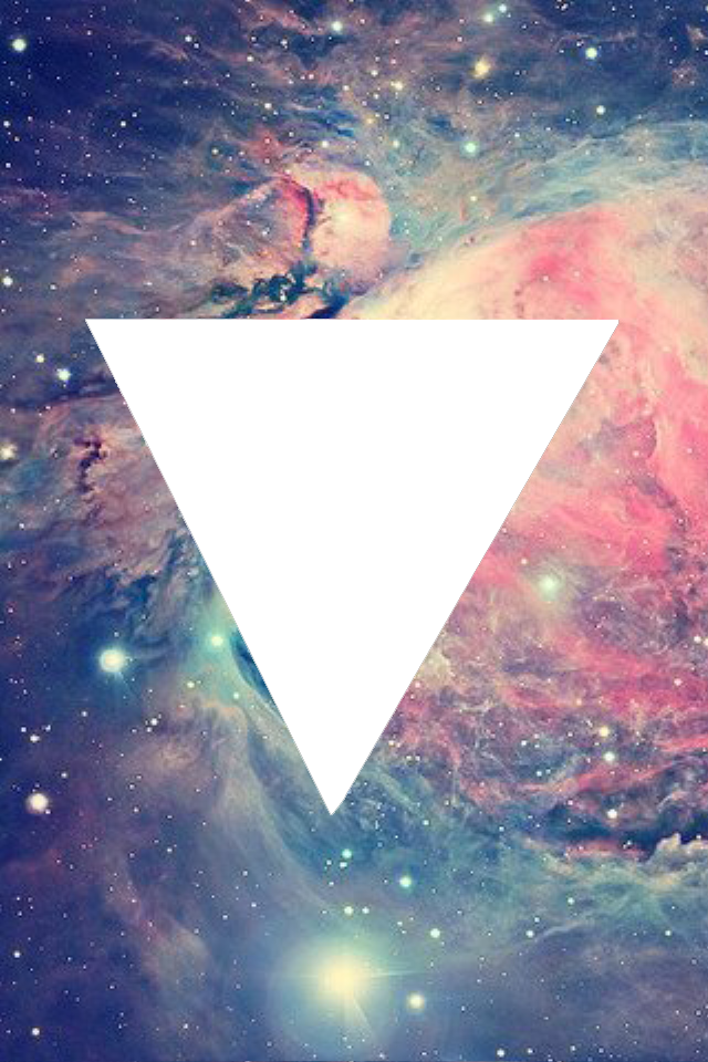 15 Hipster Iphone 4 Wallpaper - Imagenes Para Fondo De Whatsapp (640x960), Png Download