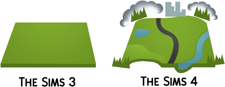 Tumblr Okcg5fzi6k1tj6sf3o2 540 - Graphic Design (530x234), Png Download