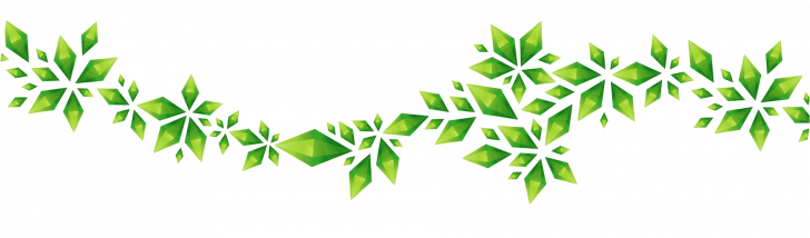 Sims 4 Plumbob Theme - Pc Games The Sims 4 (728x214), Png Download