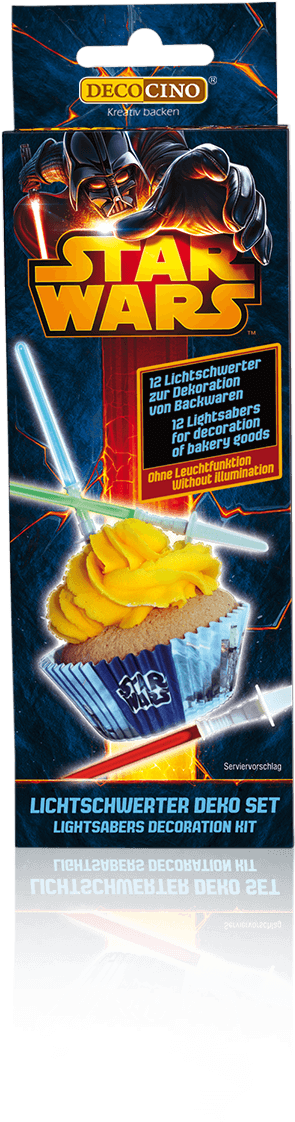 Lightsabers - Star Wars (840x1131), Png Download