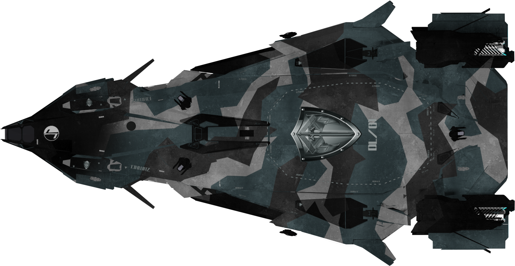 Download Image - Tank (1920x1080), Png Download