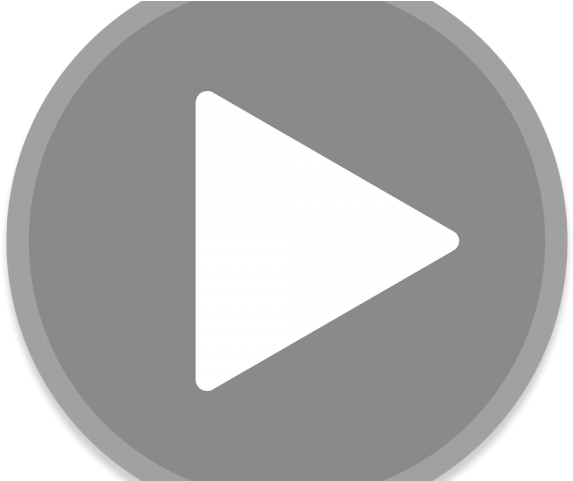 Youtube Play Button Png - Next Previous Arrow Png (640x480), Png Download