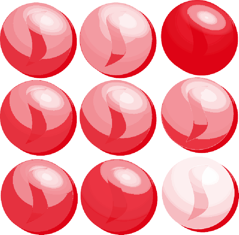 Mb Image/png - Bird Nest (800x785), Png Download