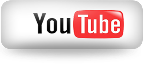 Recent Posts Youtube Logo White Background - Youtube Link For Twitch (500x250), Png Download