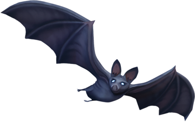 Sims 4 Images The Sims - Sims 4 Vampire Icon (640x403), Png Download