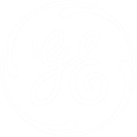 Sponsor The User Group Png Logo - Circle (496x495), Png Download