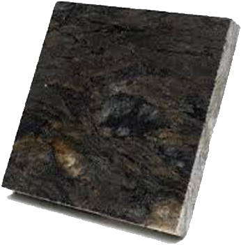 Marbles - Floor (444x480), Png Download