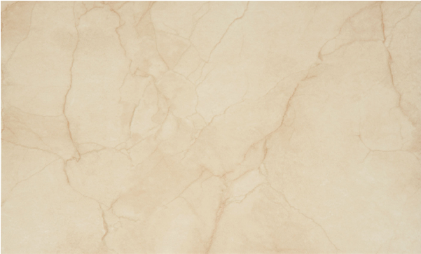 Elgin Marbles Cream Marfil - Paper (600x600), Png Download