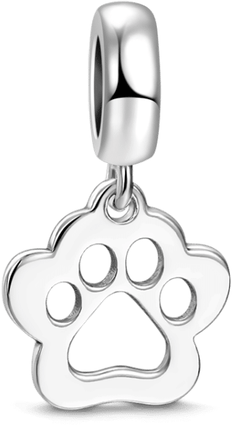 I Love Animals | Pet Shop Vilas Do Atlantico (750x750), Png Download