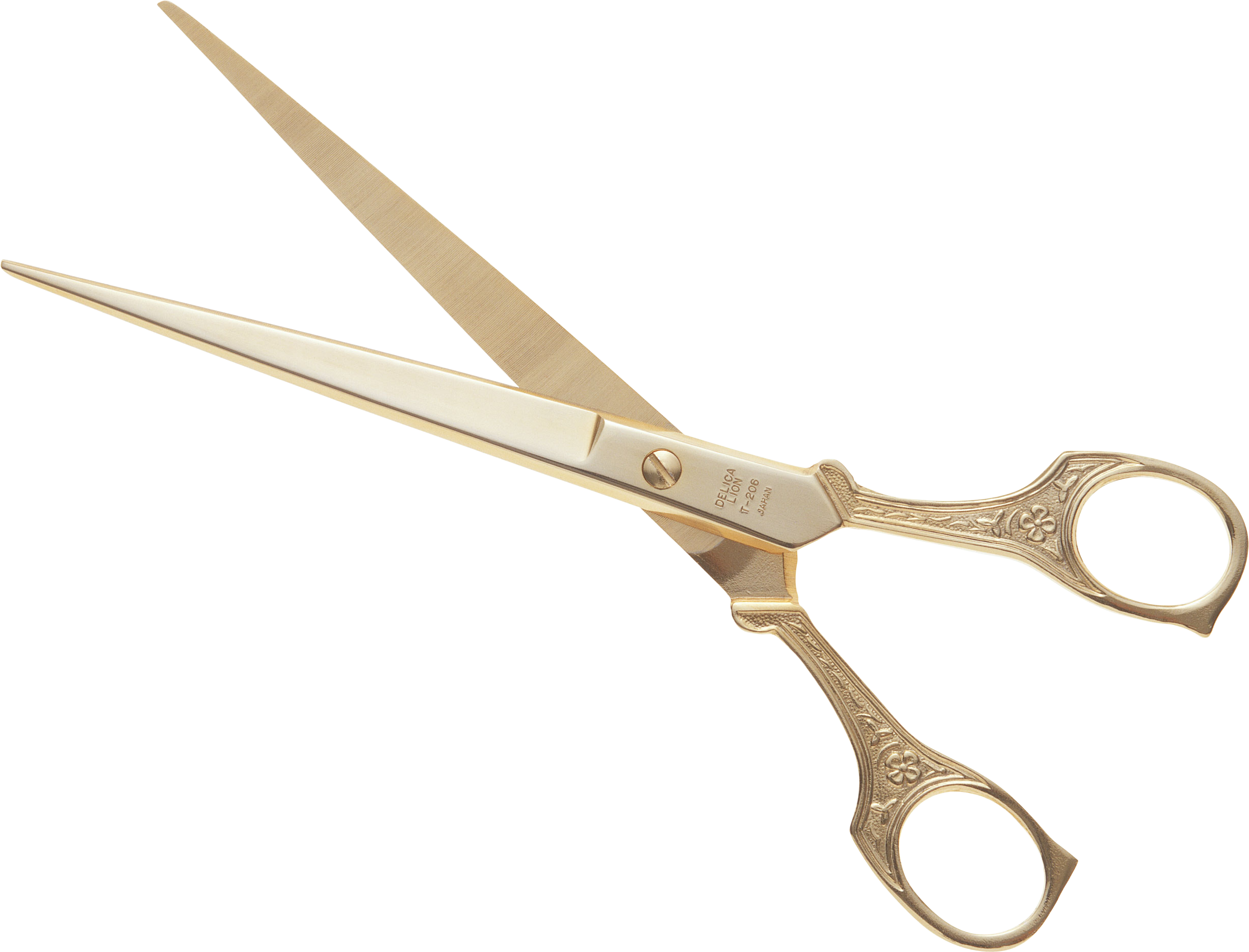 Clipart Library Stock Scissors Png Images Image - Shears Png (2450x1868), Png Download