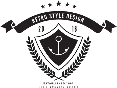 Logo-templates - Logo (600x600), Png Download