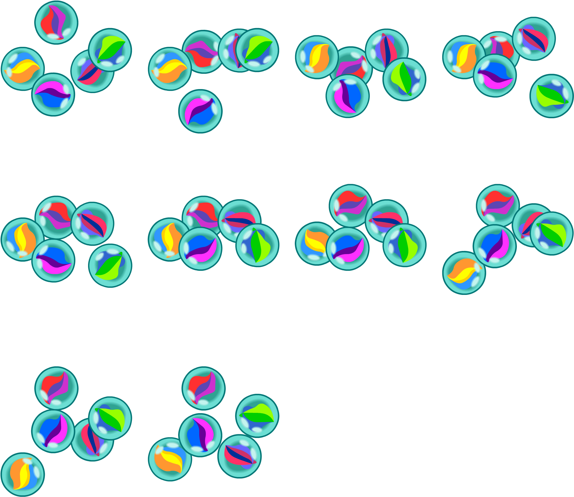 07 Pm 128847 Surfboard 1/28/2013 (2040x1920), Png Download