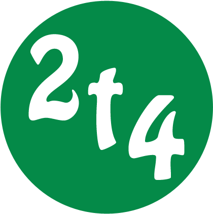 Nutpods Logo (450x450), Png Download