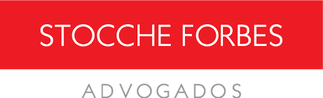 Capa Do Cd Justin Bieber (656x200), Png Download