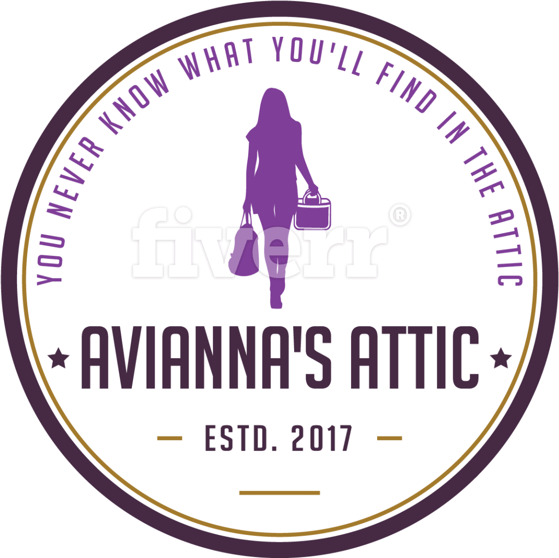 Strategic Insight (1200x1241), Png Download