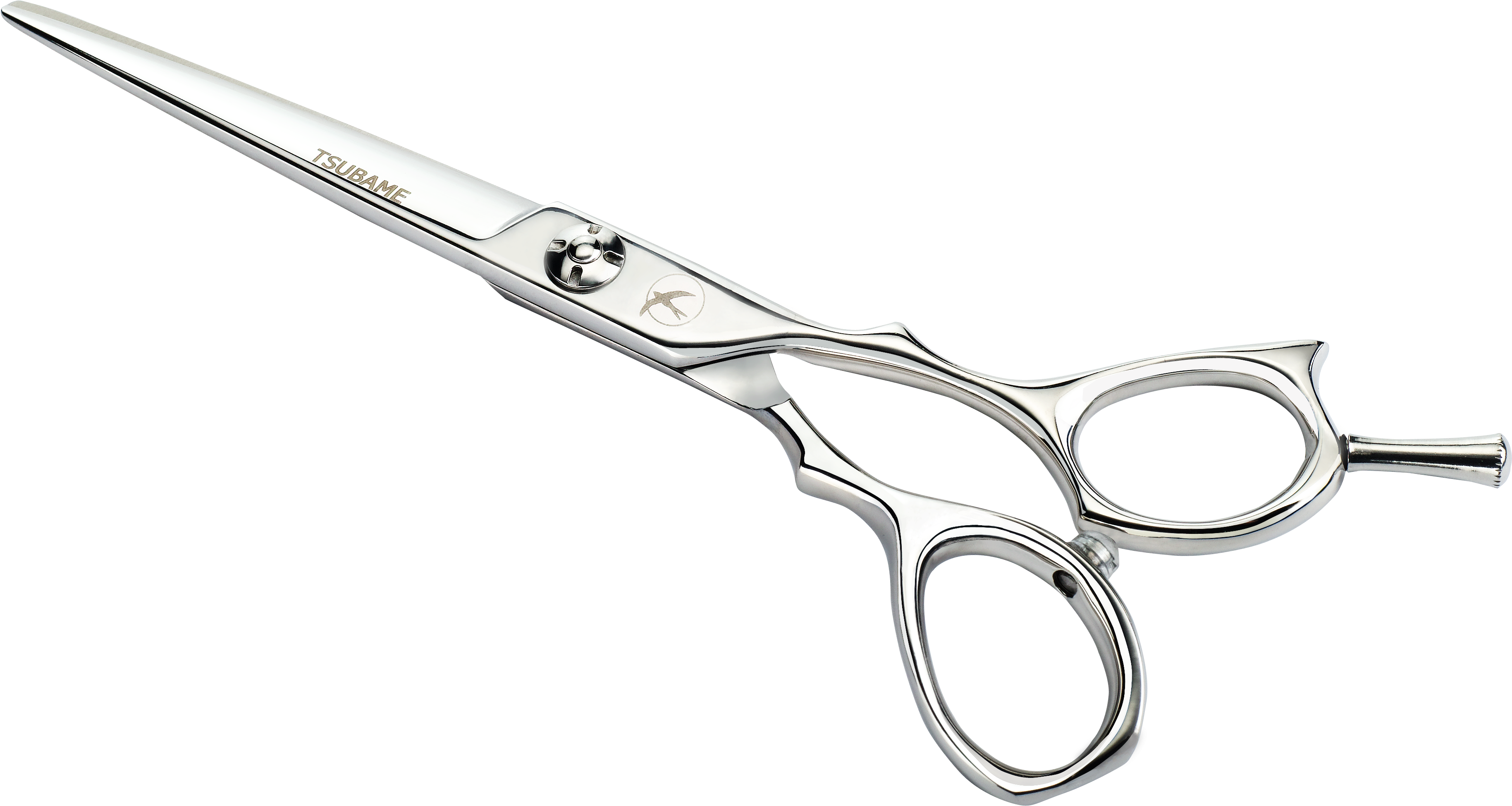 4h Tsubame Hair Stylist 3 Star Waza Hair Scissor Tsubame Japanese Hairdressing Scissor Waza 600 Full Size Png Download Seekpng