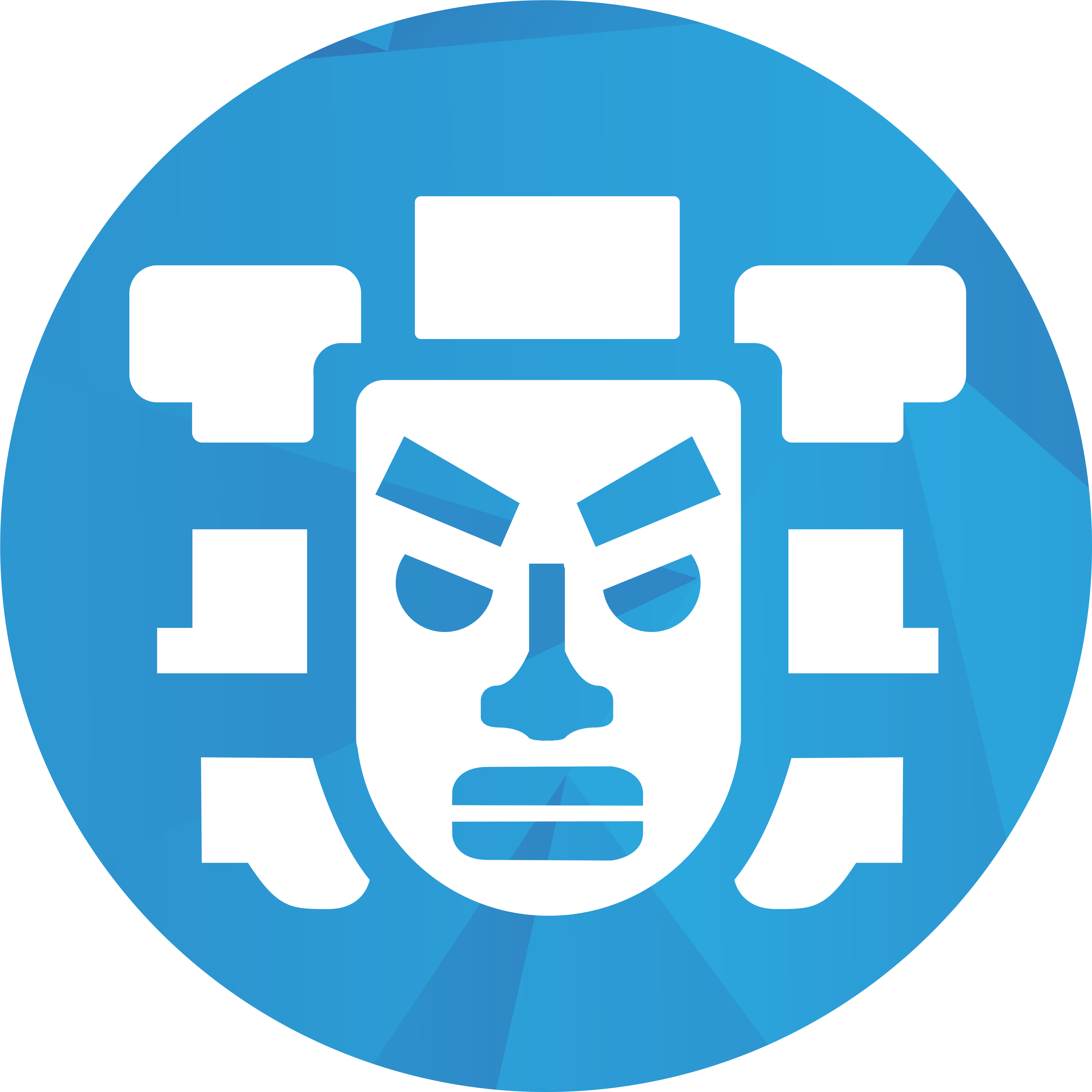 Jungle Adventure - Jungle Adventure Sims 4 Icon (5000x5000), Png Download