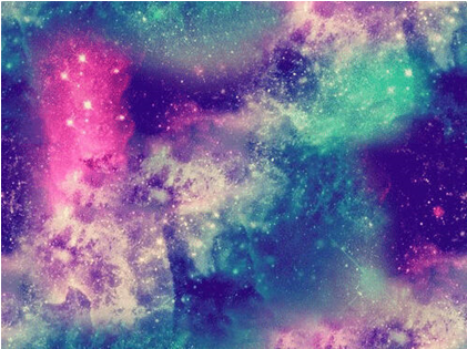 Fondos Cheveres (420x420), Png Download