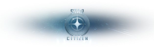 'star Citizen' Pc Release Date News And Updates - Captain America (630x198), Png Download