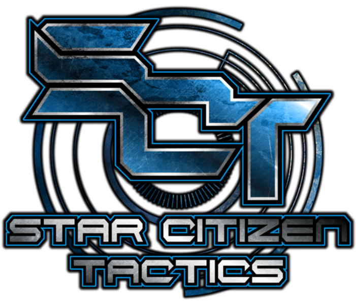 Logo - Emblem (736x600), Png Download