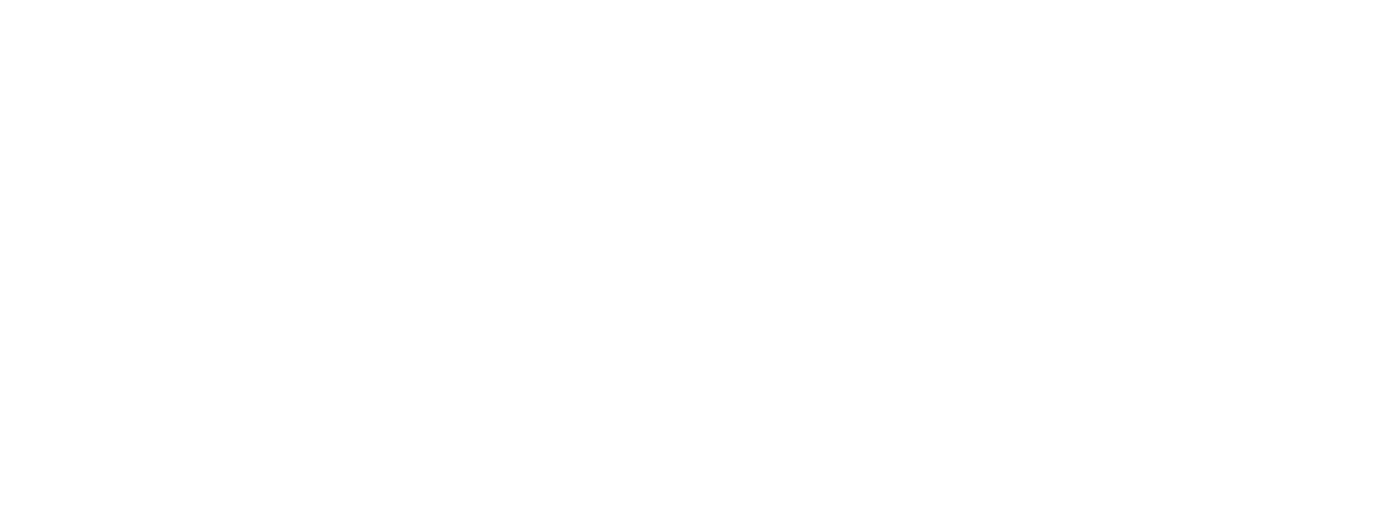 General Electric Logo - Current Powered By Ge Logo (1298x579), Png Download