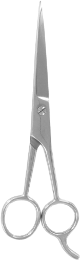 Scissors (640x515), Png Download