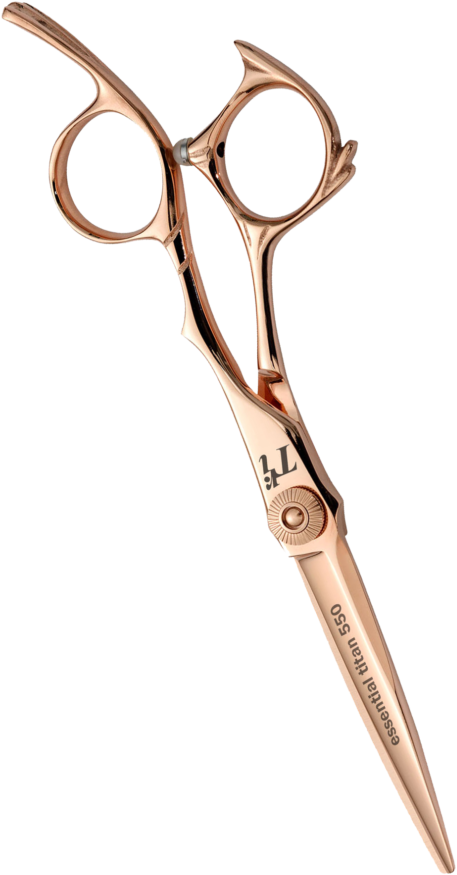 Your New - Hair (495x1024), Png Download