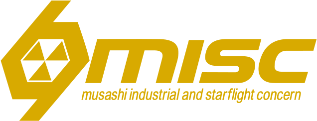 Misc Freelancer - Polsat 2002 Logo (657x266), Png Download