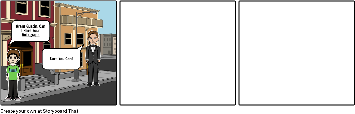 Word Sudy Words - Picture Frame (1164x385), Png Download