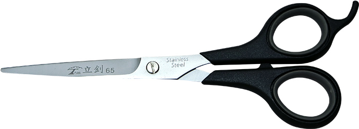 Hair Care (800x500), Png Download