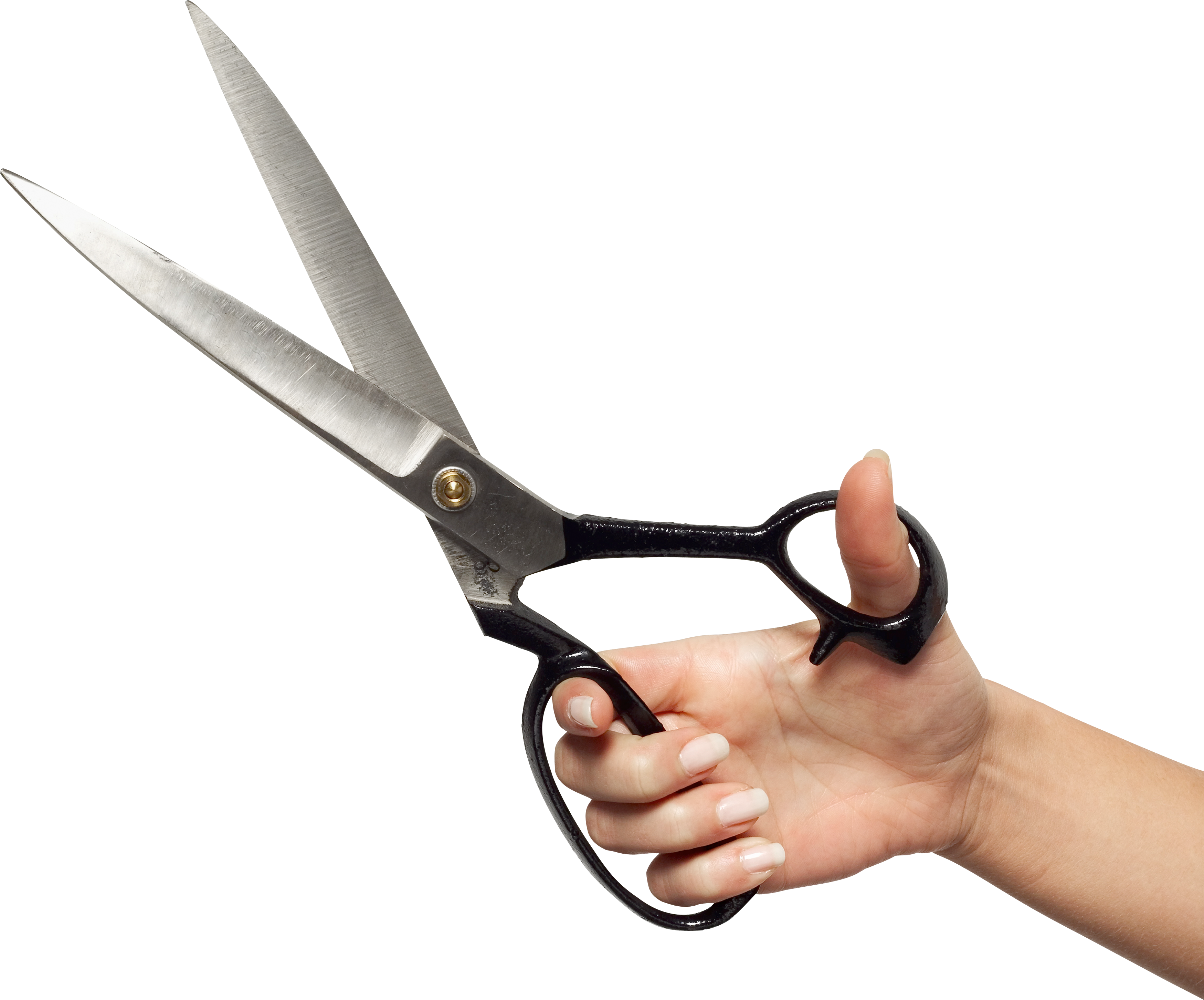 View Samegoogleiqdbsaucenao Scissors Png1 , (3498x2904), Png Download
