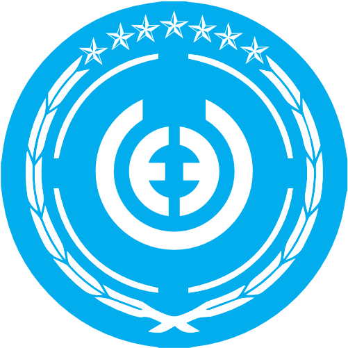 Wpnvtre - Star Citizen (640x640), Png Download
