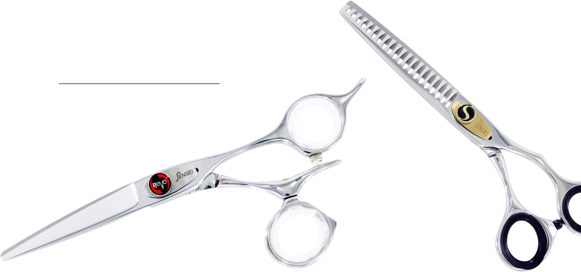 New Fit Combo Deal - Shear (1920x993), Png Download